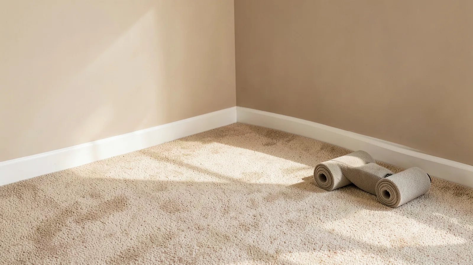 Carpet Installation in Fort Madison, IA near me